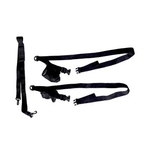 Sangle de portage paddle