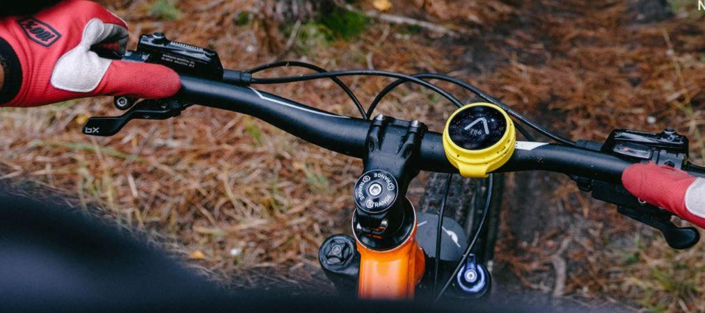 50% sur Compteur GPS Beeline pour vélo Noir - Divers équipement ou  accessoire vélo - Equipements sportifs