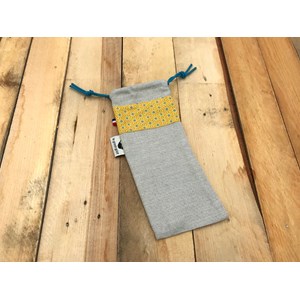 Sac a couverts japyel1 - made in france
