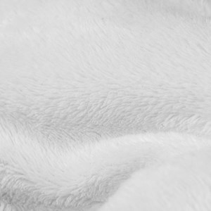 Bavoir en Coton Bio Vichy