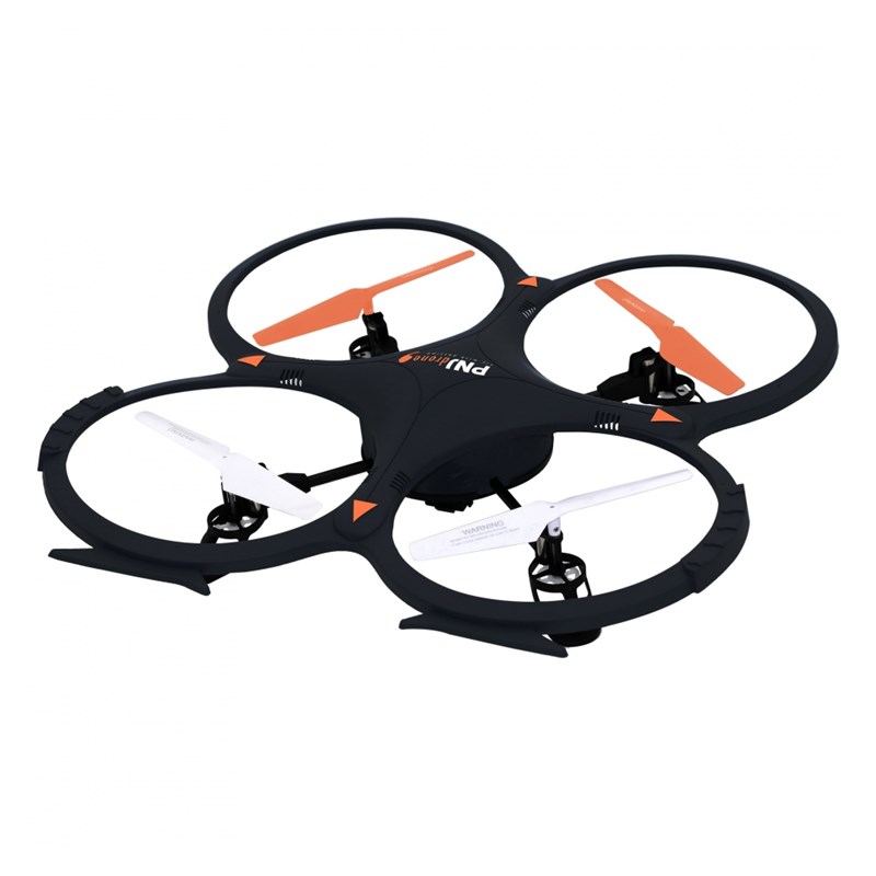Drone discovery lite pnj