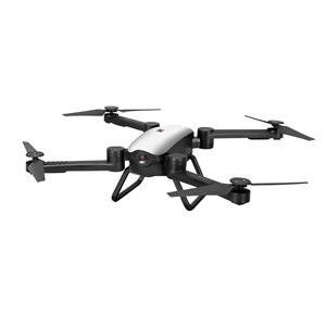 Drone caméra pnj dr wings hd