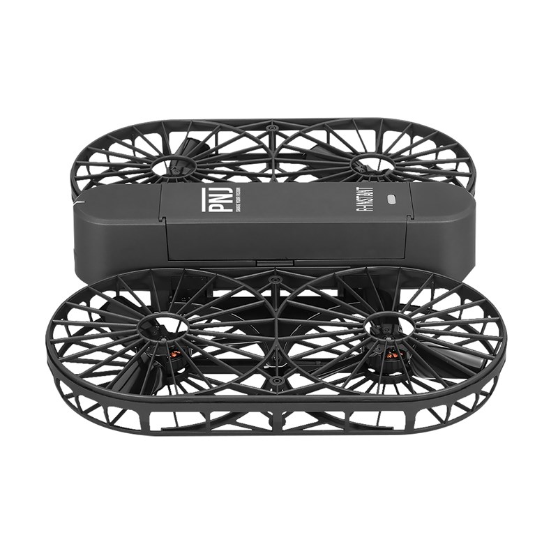 Drone r-instant fhd - caméra 4k intégrée