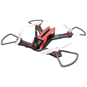 Drone r-nano ii connecté 