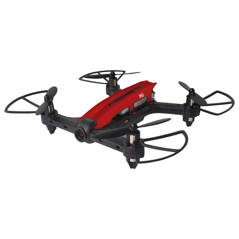 Drone pnj r nano mini racer 2 batteries