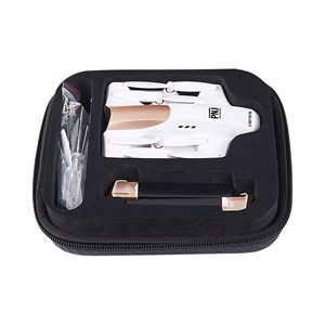 Drone de poche r-raptor pnj
