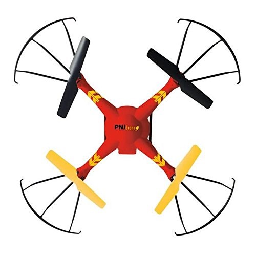 Drone superfly pnj