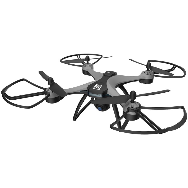 Pnj - dr-power gps - drone fhd