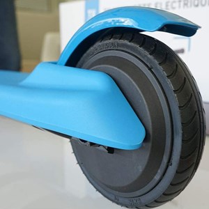 Trottinette électrique enfant Tx