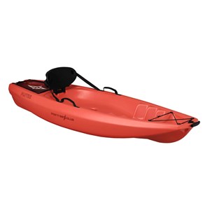 Plutini kayak pour enfant
