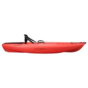 Plutini kayak pour enfant