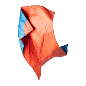 Versatech couverture ultralégère outdoor