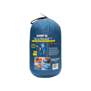 Versatech couverture ultralégère outdoor