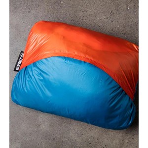 Versatech couverture ultralégère outdoor