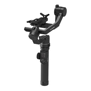 Stabilisateur ak4500 feiyu