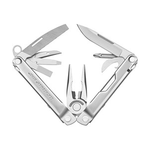 Pince leartherman bond 14 fonctions