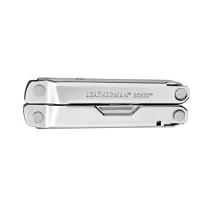 Pince leartherman bond 14 fonctions