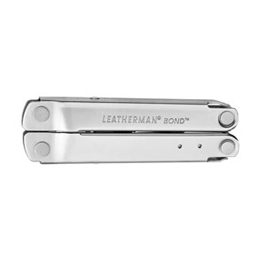 Pince leartherman bond 14 fonctions