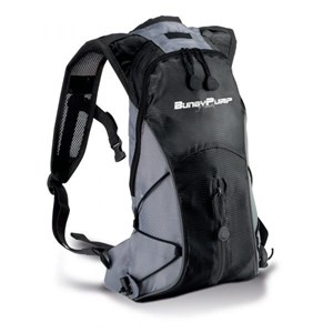 Housse de transport pour bâtons