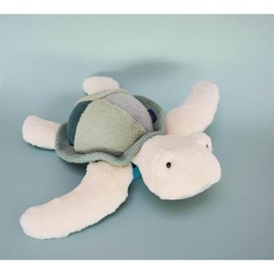 Peluche tortue de mer