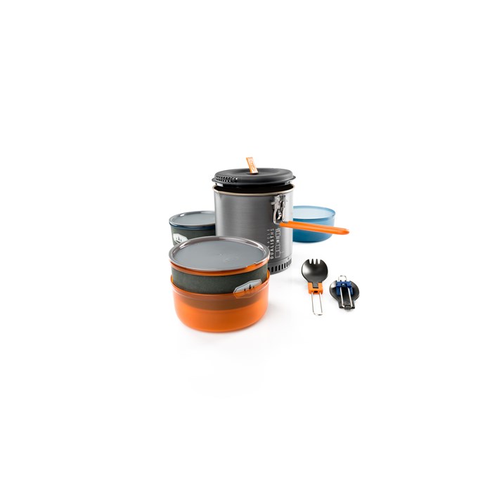 1125-141-2101 - Cran d'Arrêt pour Tronçonneuse STIHL