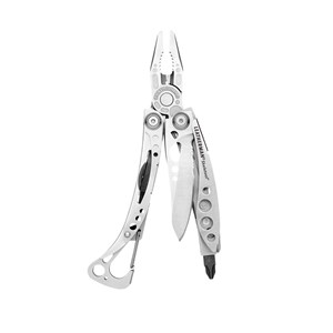 Leatherman skeletool 7 fonctions