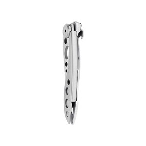 Leatherman skeletool kbx