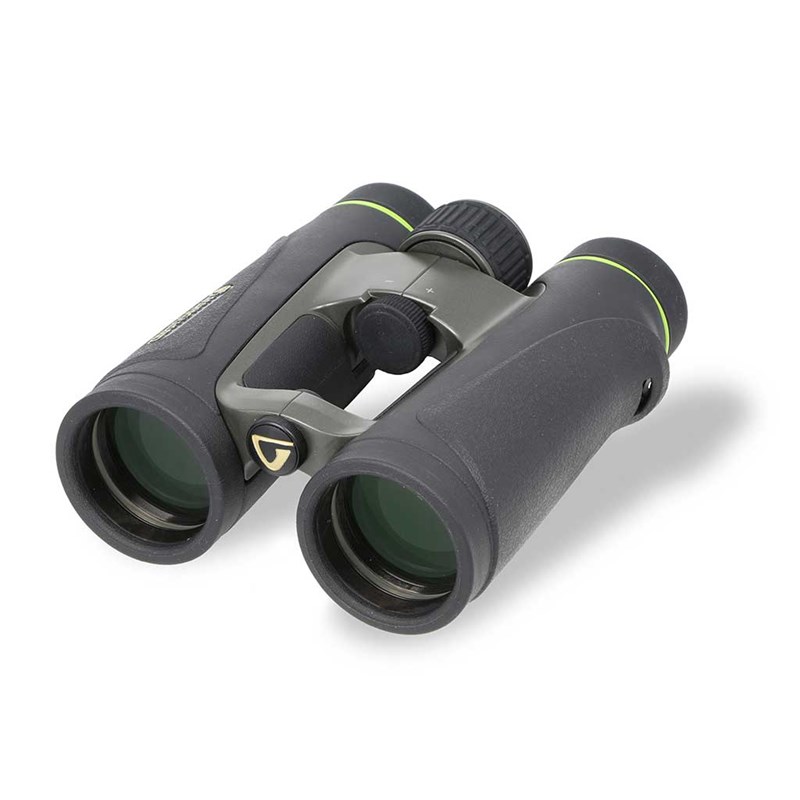 Vanguard - Vanguard jumelle endeavor ediv 8x42