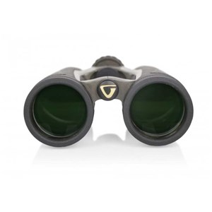 Vanguard jumelle endeavor ediv 8x42