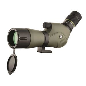 Vanguard longue-vue xf60a 15-45x60