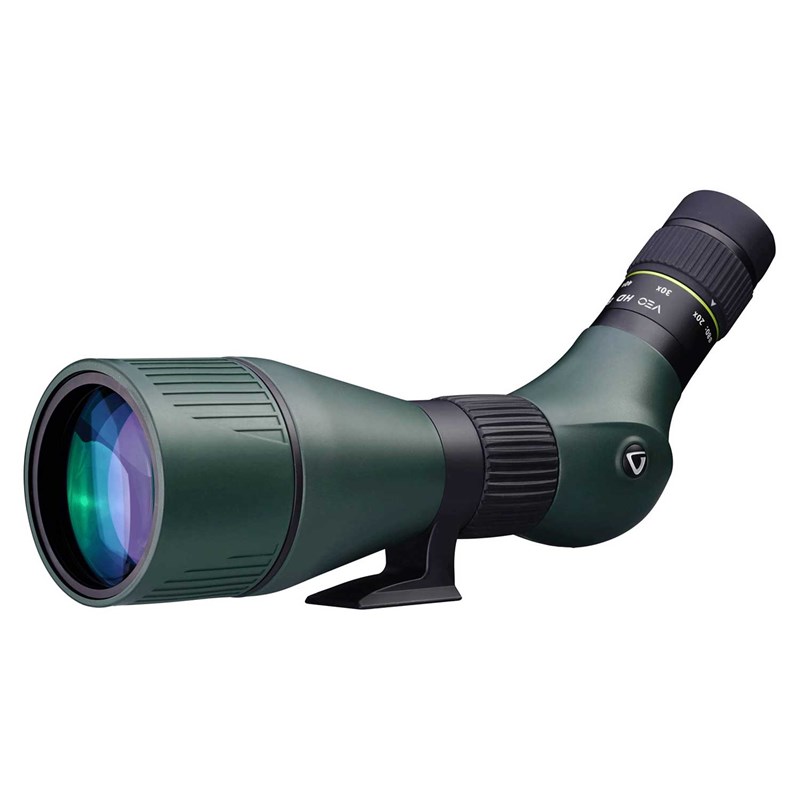 Vanguard - Vanguard longue-vue veo hd80a 20-60x80