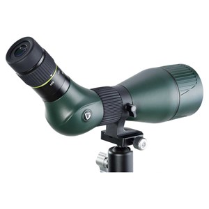 Vanguard longue-vue veo hd80a 20-60x80