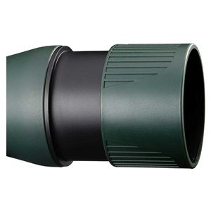 Vanguard longue-vue veo hd80a 20-60x80