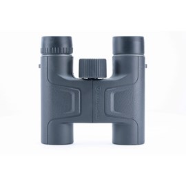 Vanguard jumelle vesta 8x25
