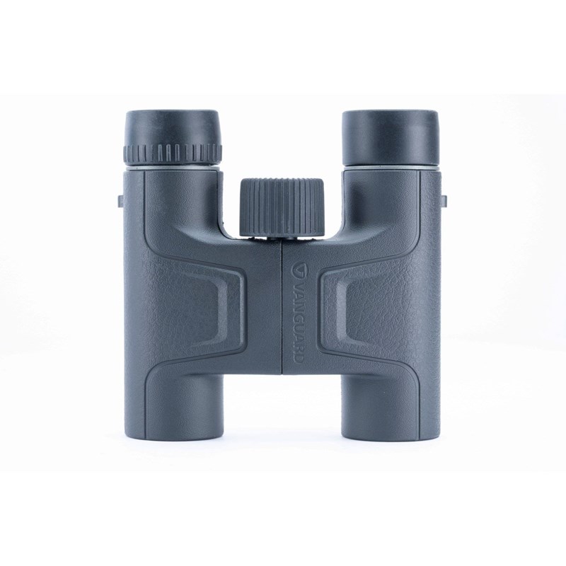 Vanguard jumelle vesta 8x25
