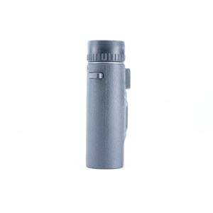 Vanguard jumelle vesta 8x25