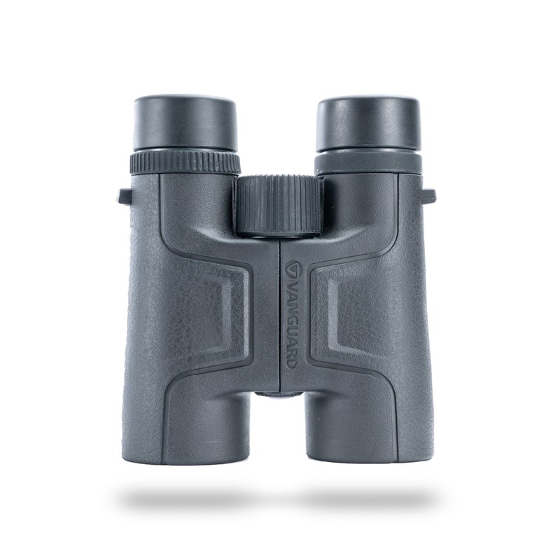 Vanguard - Vanguard jumelle vesta 8x42