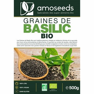 Pack découverte