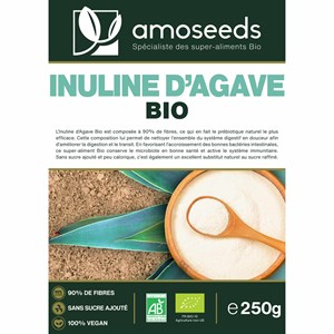 Pack détox