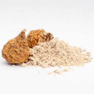 Maca jaune en poudre bio 500g