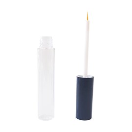 Flaconnette eye liner - 10 ml