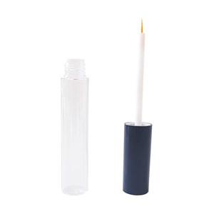 Flaconnette eye liner - 10 ml