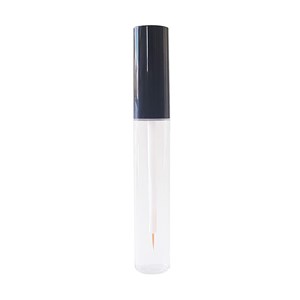 Flaconnette eye liner - 10 ml