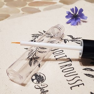 Flaconnette eye liner - 10 ml