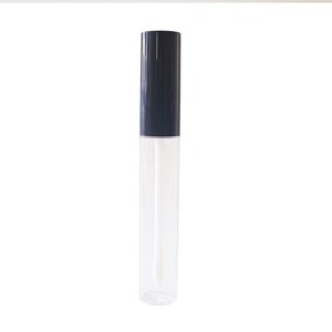 Flaconnette gloss - 10 ml
