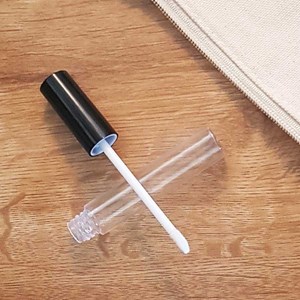 Flaconnette gloss - 10 ml