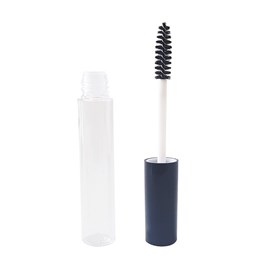 Flaconnette mascara - 10 ml