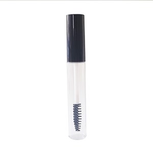 Flaconnette mascara - 10 ml