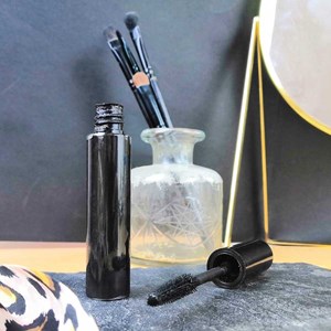 Flaconnette mascara - 10 ml