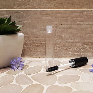 Flaconnette mascara - 10 ml